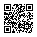 ADTSA648RV QRCode