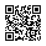 ADTSA65KV QRCode