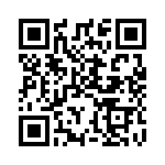 ADTSA65NV QRCode