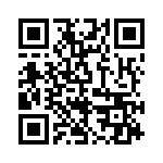 ADTSA66NV QRCode