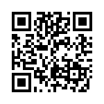 ADTSA66RV QRCode