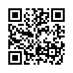 ADTSF60KVTR QRCode