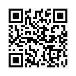 ADTSF60RV QRCode