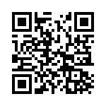 ADTSF60RVTR QRCode