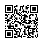 ADTSF60SV QRCode