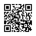 ADTSF61KVTR QRCode