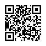 ADTSF61NV QRCode