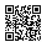 ADTSF61RV QRCode