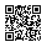 ADTSF62KVTR QRCode