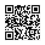 ADTSF62NVTR QRCode