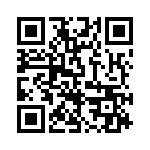 ADTSG62KV QRCode