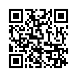 ADTSG63KV QRCode