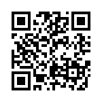 ADTSG644KV QRCode