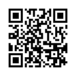 ADTSG648NV QRCode