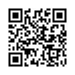 ADTSG65KV QRCode