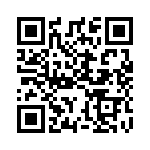 ADTSG66RV QRCode