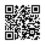 ADTSGF60NVTR QRCode