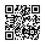 ADTSGF61SVTR QRCode