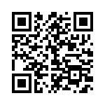 ADTSGL60RVTR QRCode