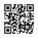 ADTSGL61NVTR QRCode