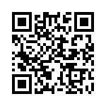 ADTSGMW66NSTR QRCode