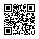 ADTSHW65NV QRCode
