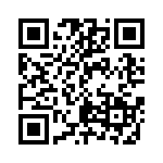 ADTSHW66NV QRCode