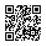 ADTSHW69RV QRCode