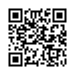 ADTSJW65TVTR QRCode