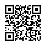 ADTSJW67RV QRCode