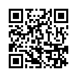 ADTSJW67RVTR QRCode