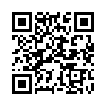 ADTSJW68SV QRCode