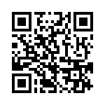 ADTSJW68SVTR QRCode