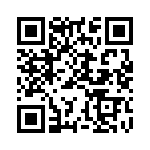 ADTSJW69RV QRCode