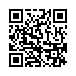 ADTSL61KVTR QRCode