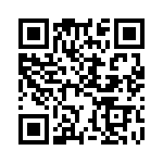 ADTSL61SVTR QRCode