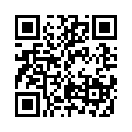 ADTSL62NVTR QRCode