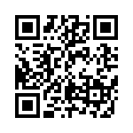 ADTSM21NSVTR QRCode