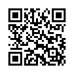 ADTSM21NVTR QRCode