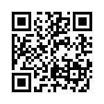 ADTSM24NVTR QRCode