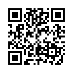 ADTSM25NV QRCode