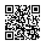 ADTSM31NV QRCode