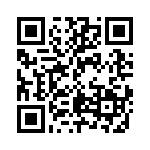 ADTSM31NVTR QRCode