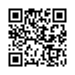 ADTSM31SVTR QRCode