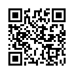 ADTSM31YV QRCode