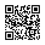 ADTSM32SV QRCode