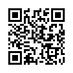 ADTSM61NV QRCode