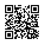 ADTSM61RVTR QRCode