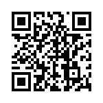ADTSM61YV QRCode