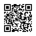 ADTSM62KVTR QRCode